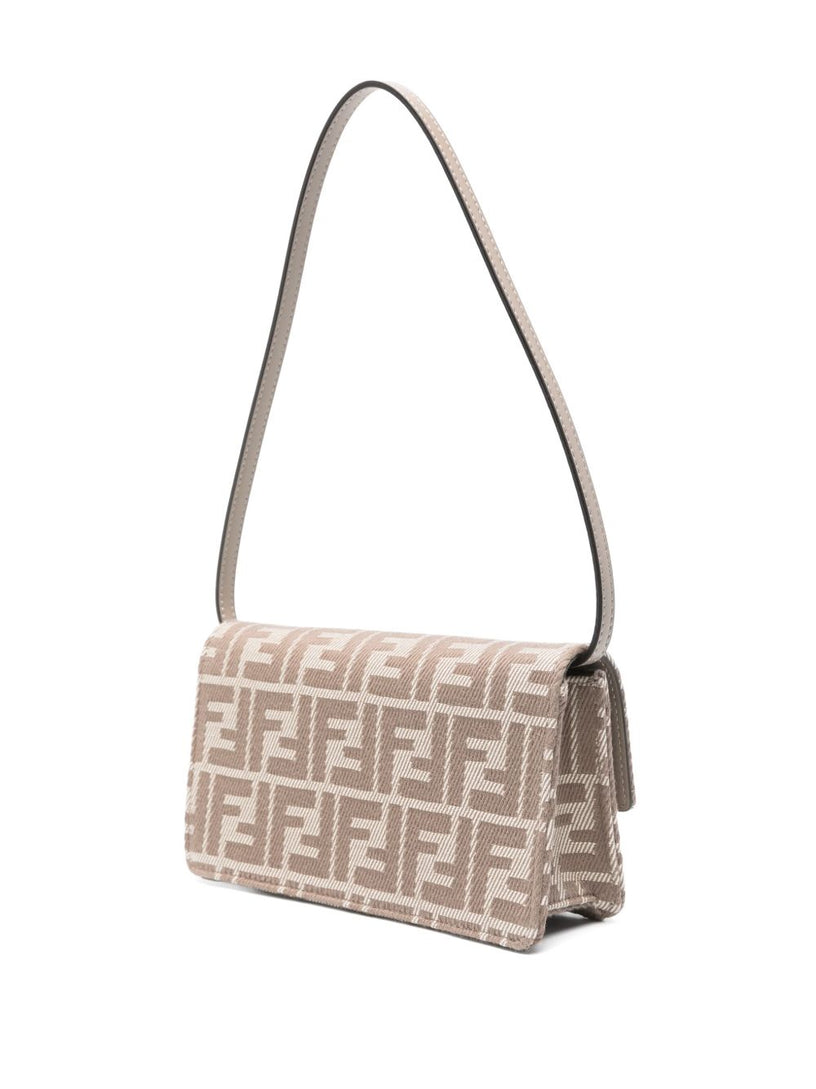 Wallet On Chain Baguette