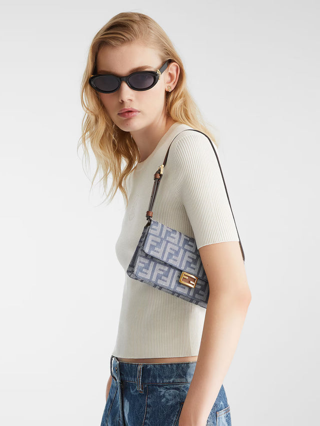 Wallet On Chain Baguette