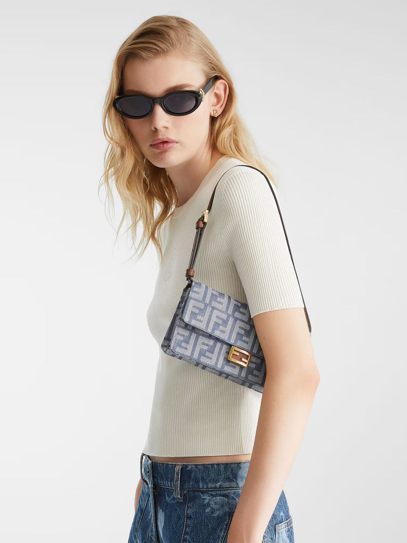 Wallet On Chain Baguette