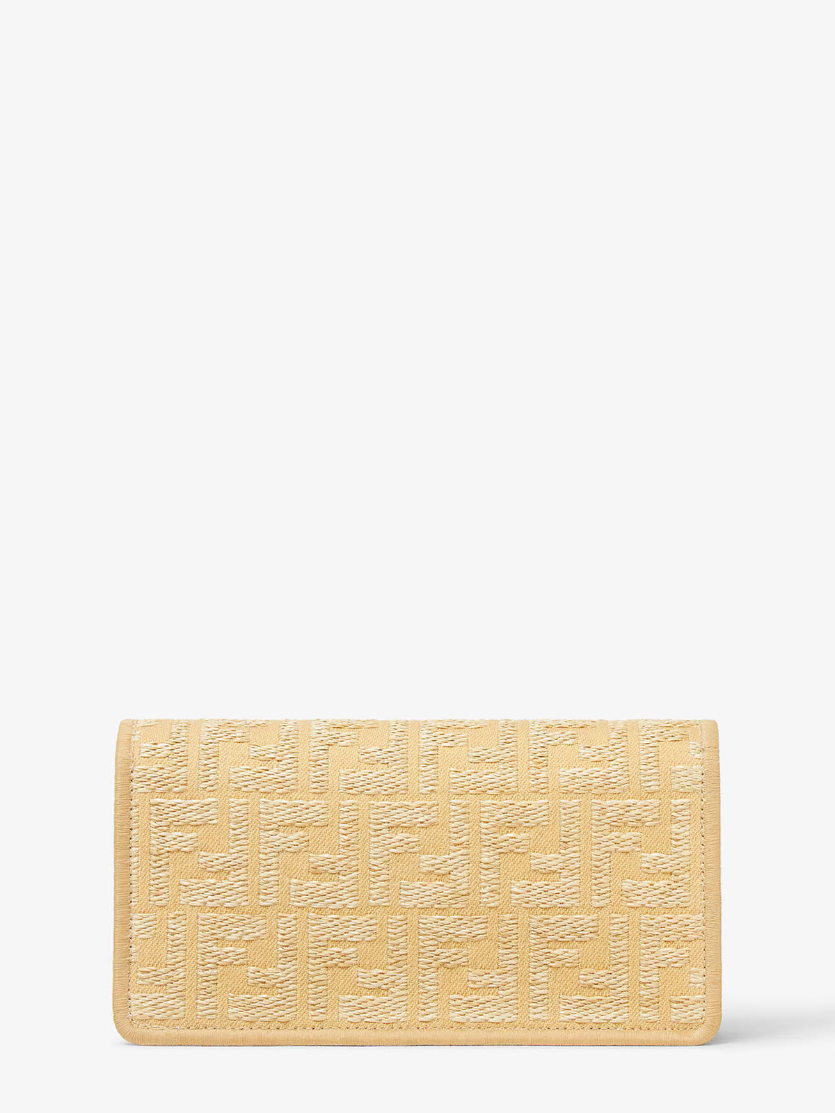 Wallet On Chain Baguette