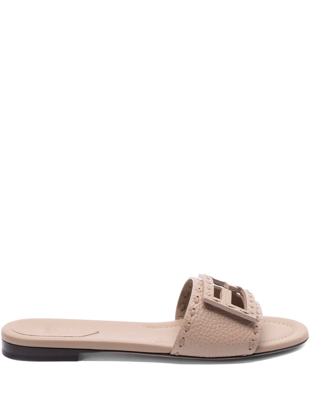 Baguette Slides