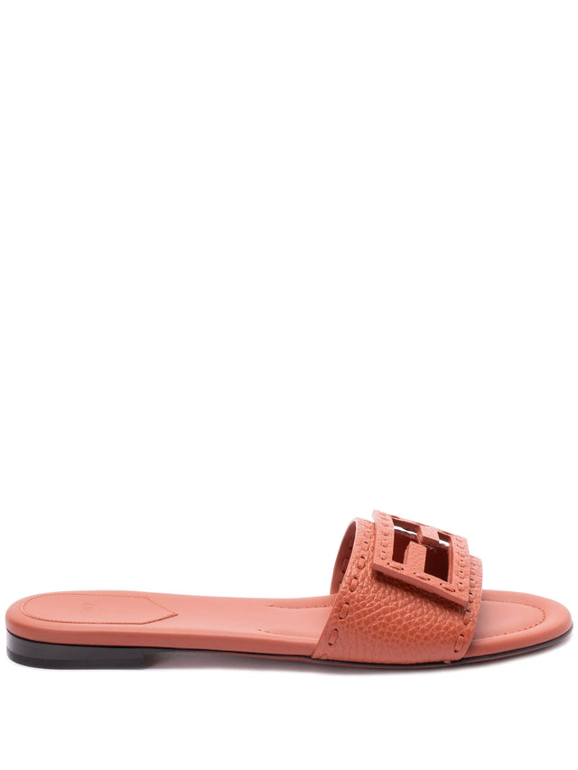 Baguette Slides