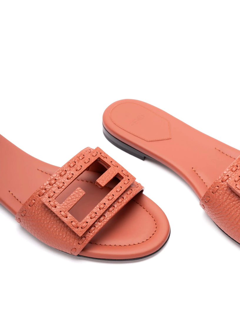 Baguette Slides