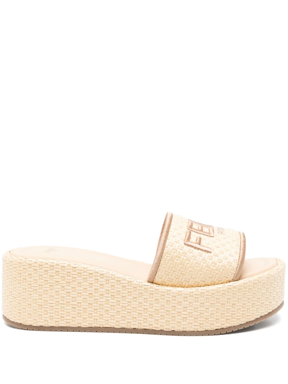 Fendi Sunshine