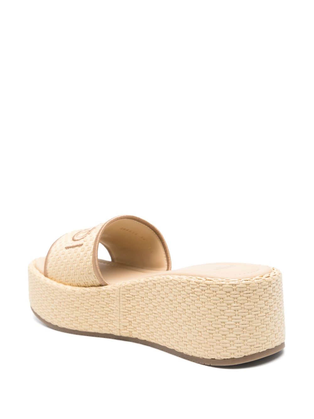 Fendi Sunshine