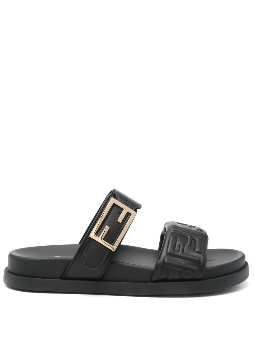 Fendi Feel