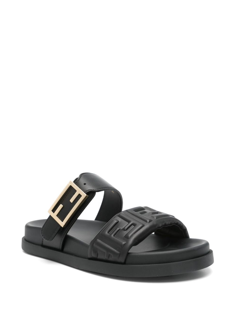 Fendi Feel
