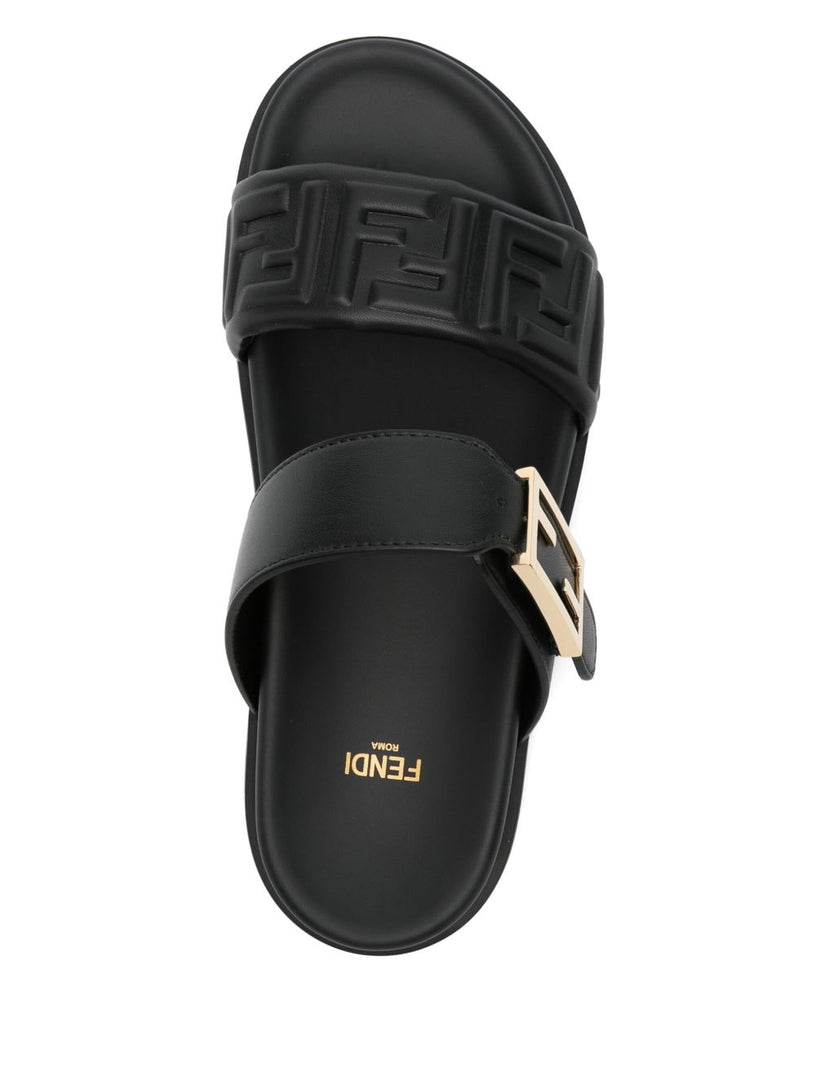 Fendi Feel