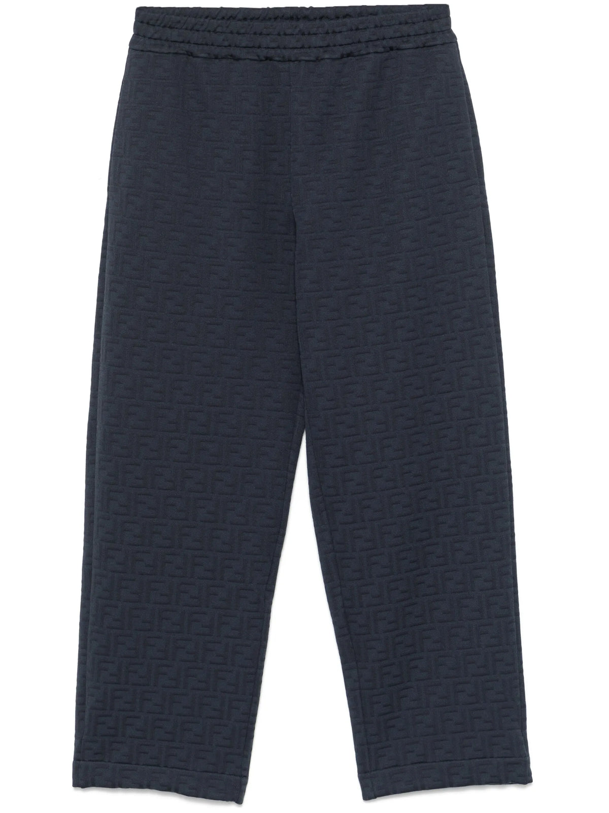 FF Jogging Pants