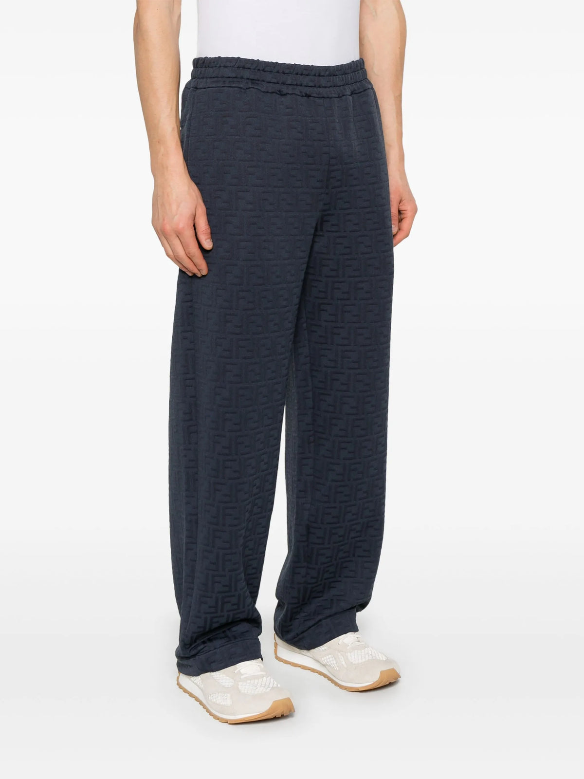 FF Jogging Pants