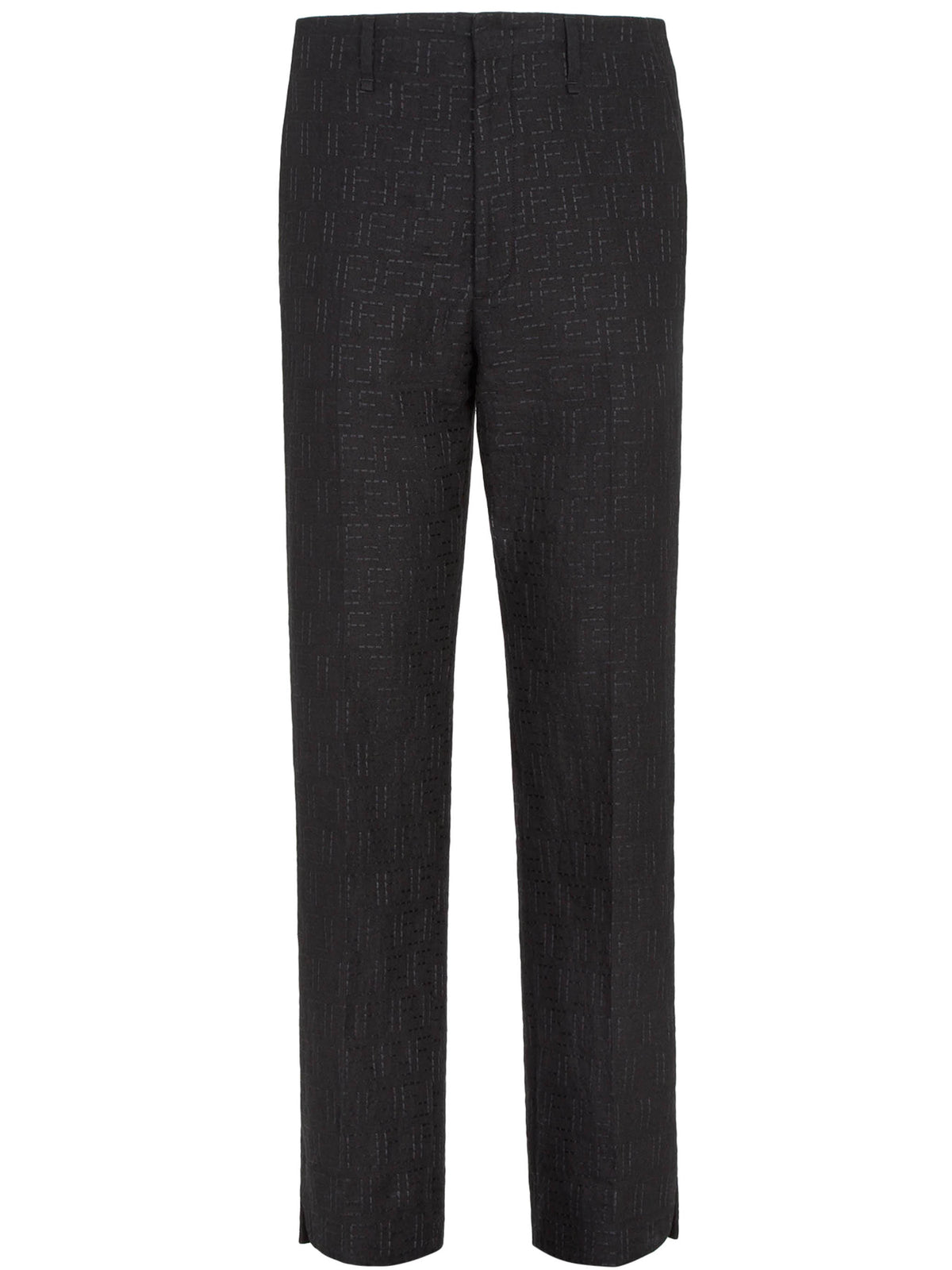 FF Trousers