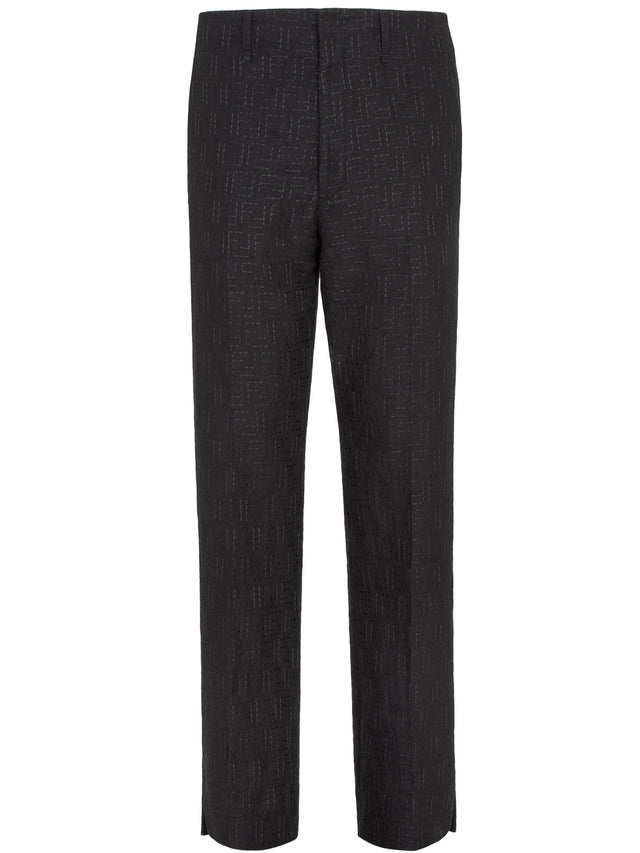 FF Trousers