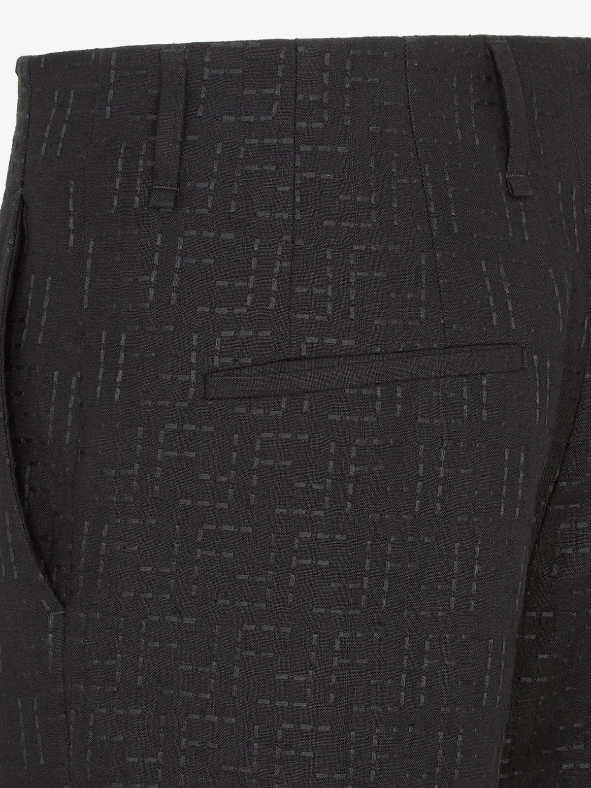 FF Trousers