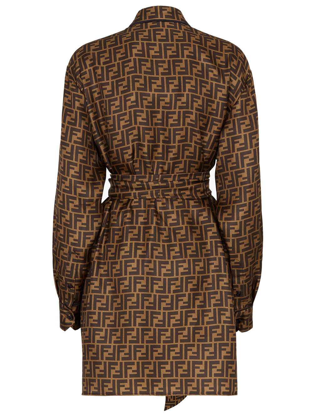 FF Dress