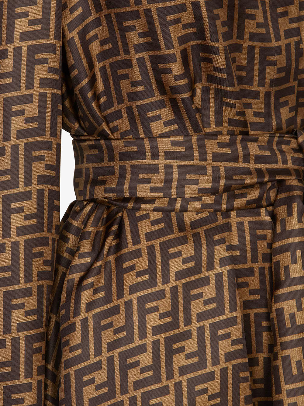 FF Dress