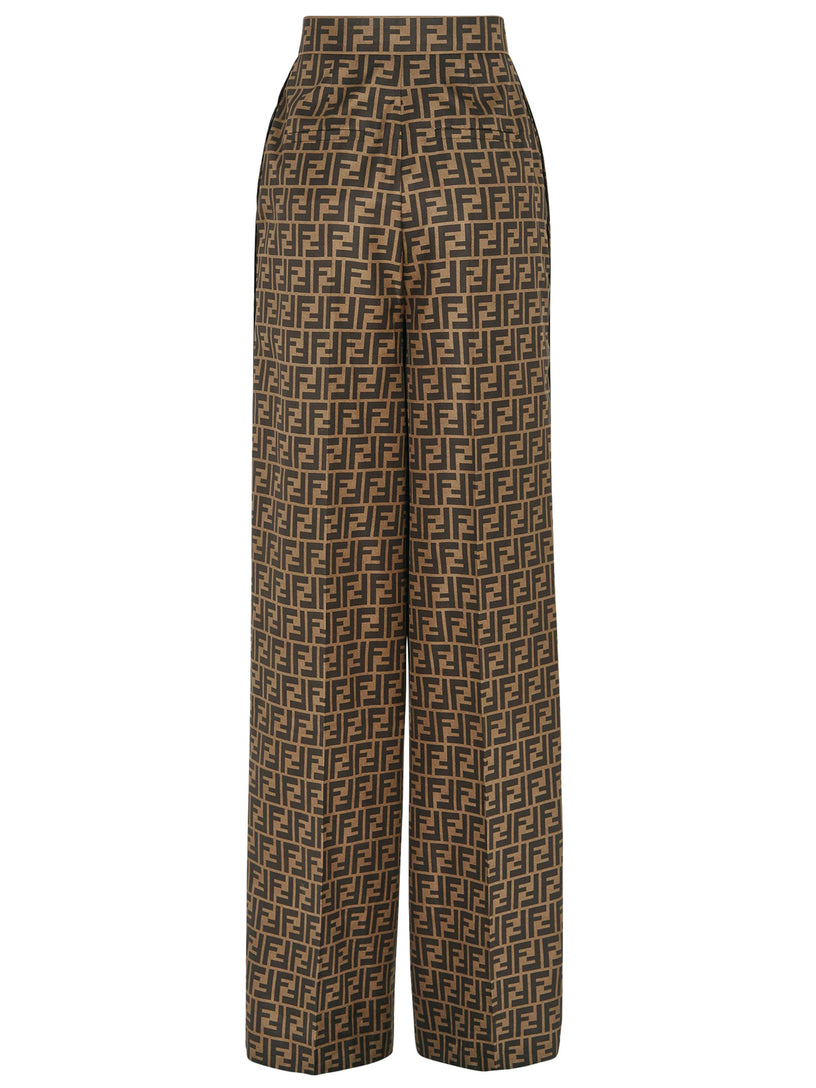 FF Trousers