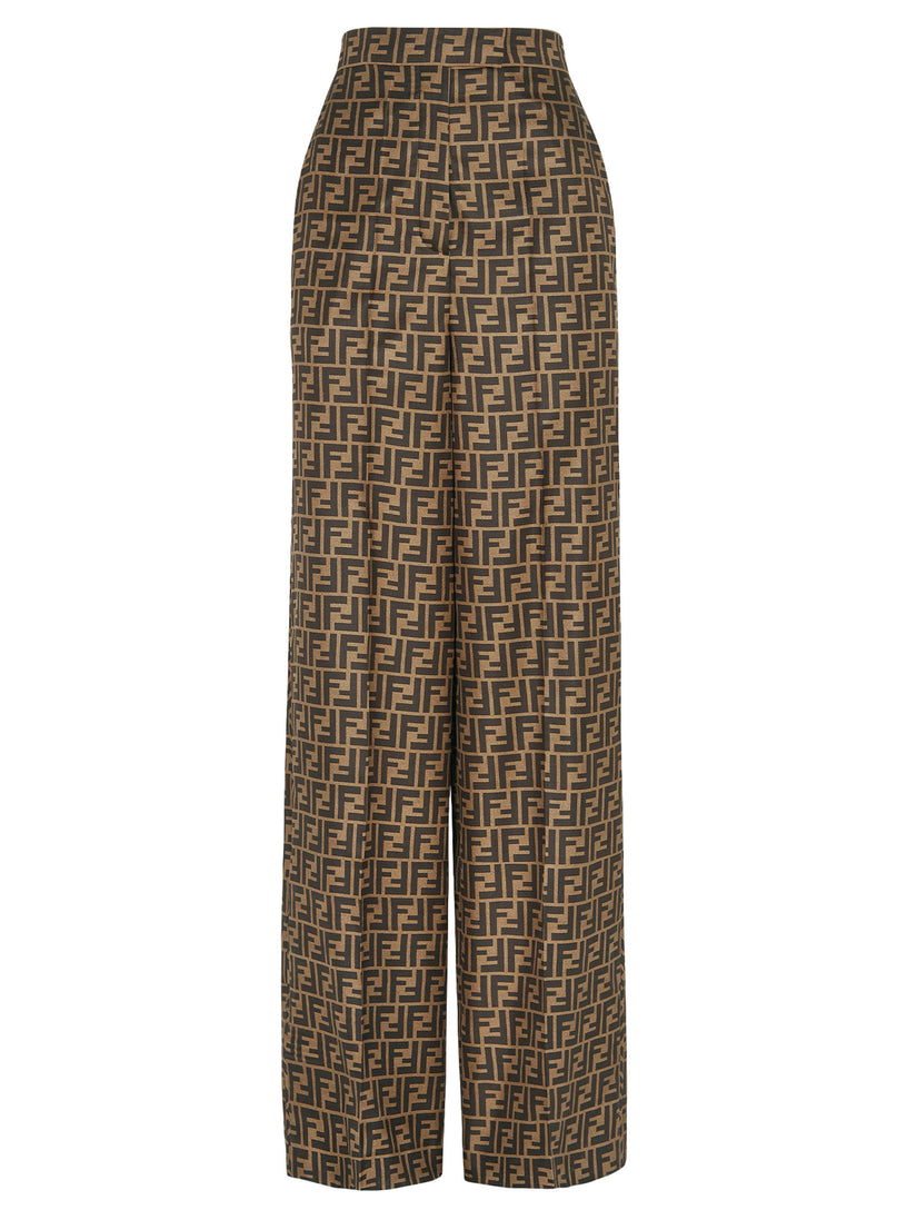 FF Trousers