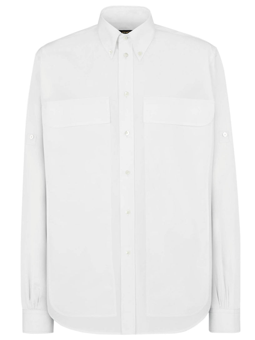 Logo Shirt
