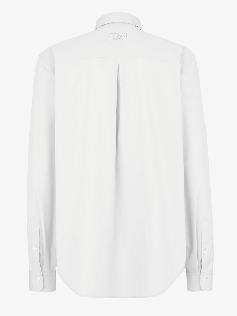 Logo Shirt