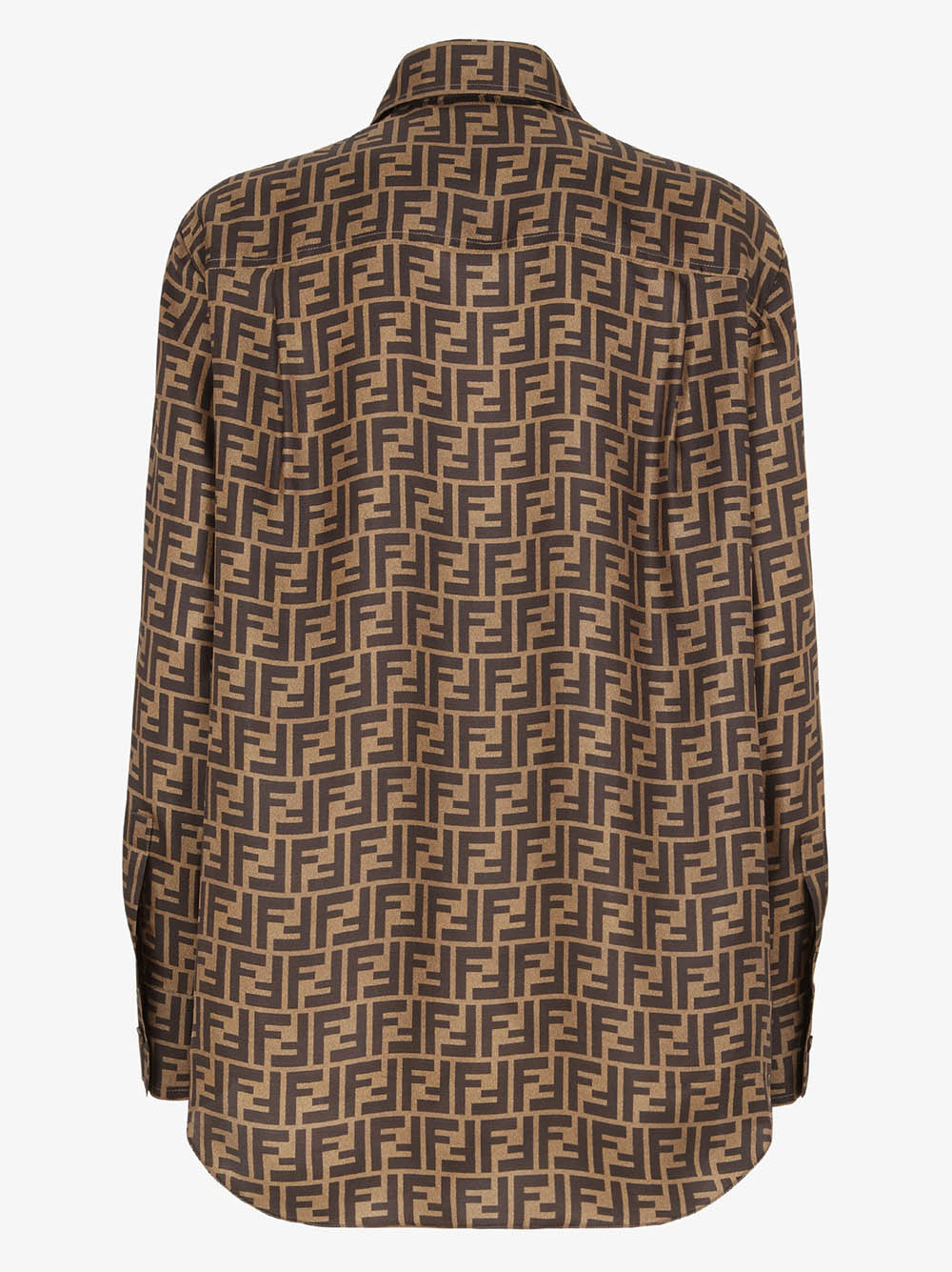 FF Shirt