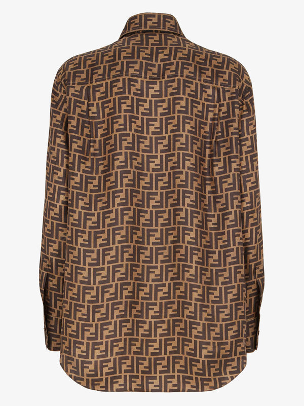 FF Shirt