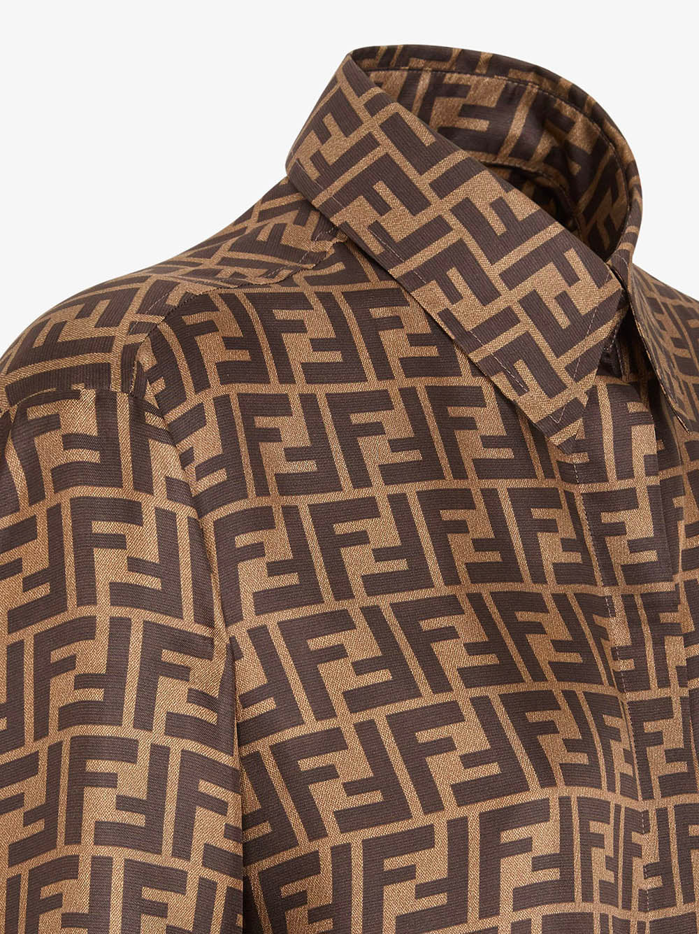 FF Shirt