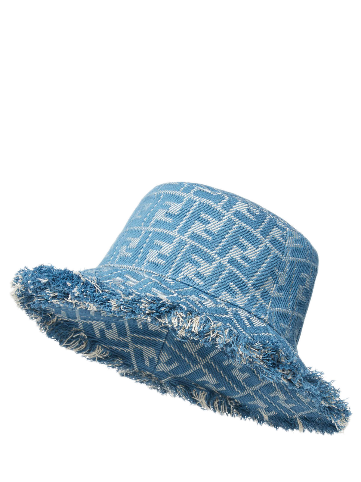 FF Bucket Hat