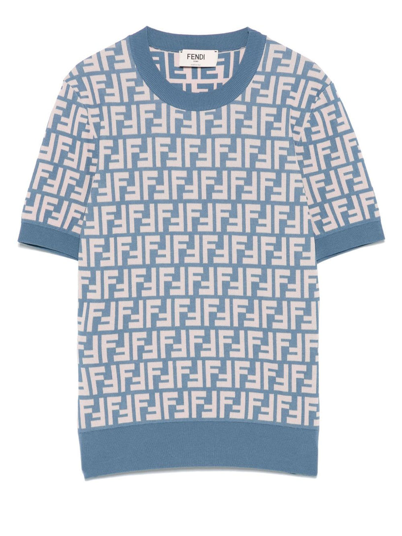 FF Jumper