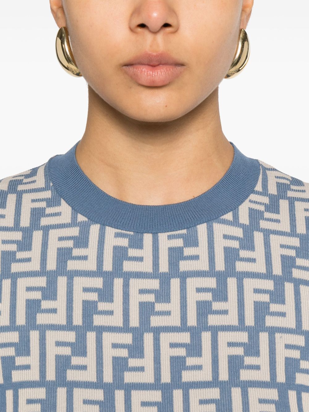 FF Jumper