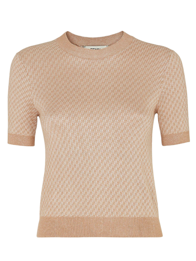 FF Jumper