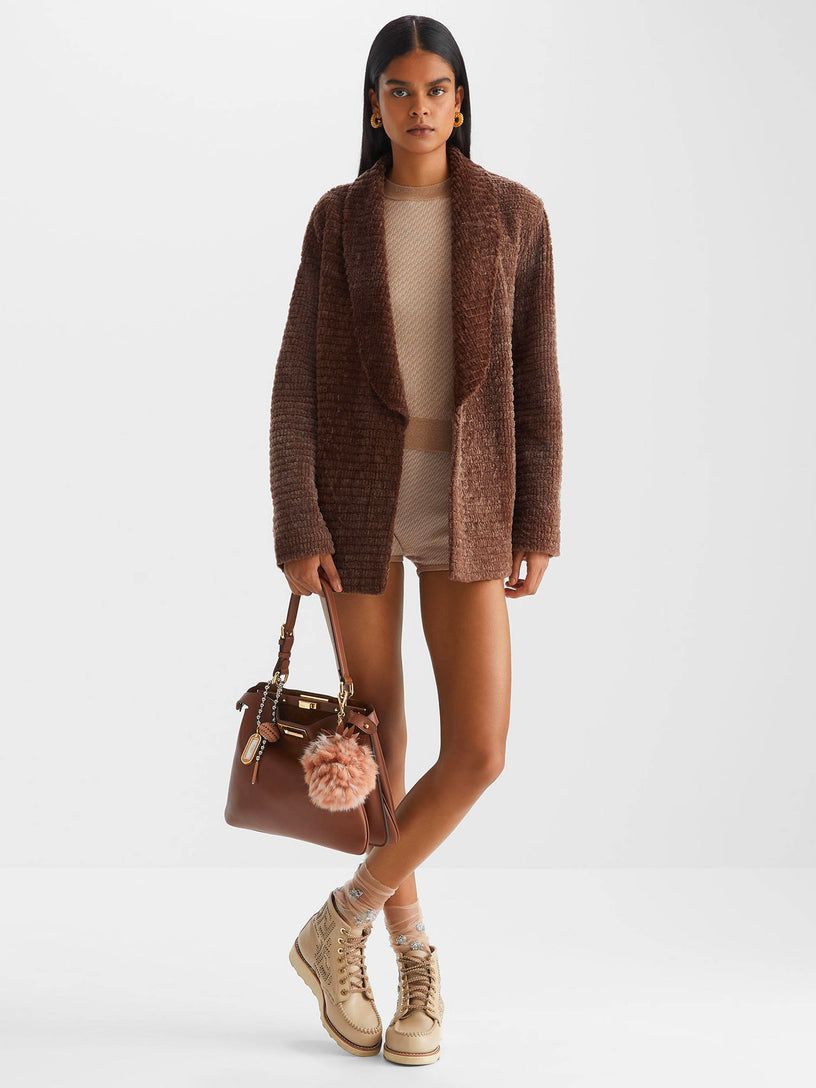 FF Jumper