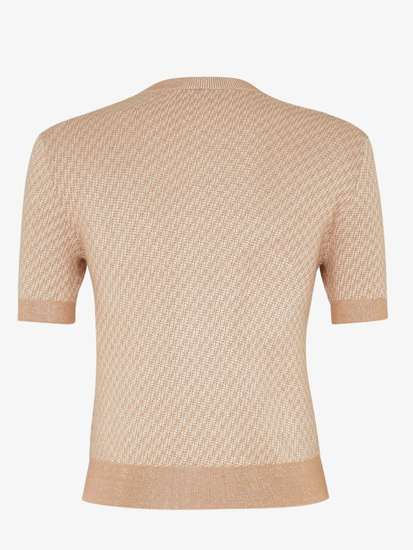 FF Jumper