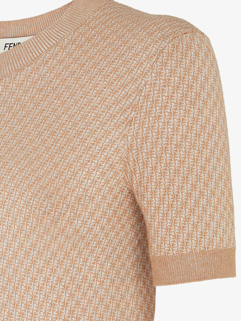 FF Jumper