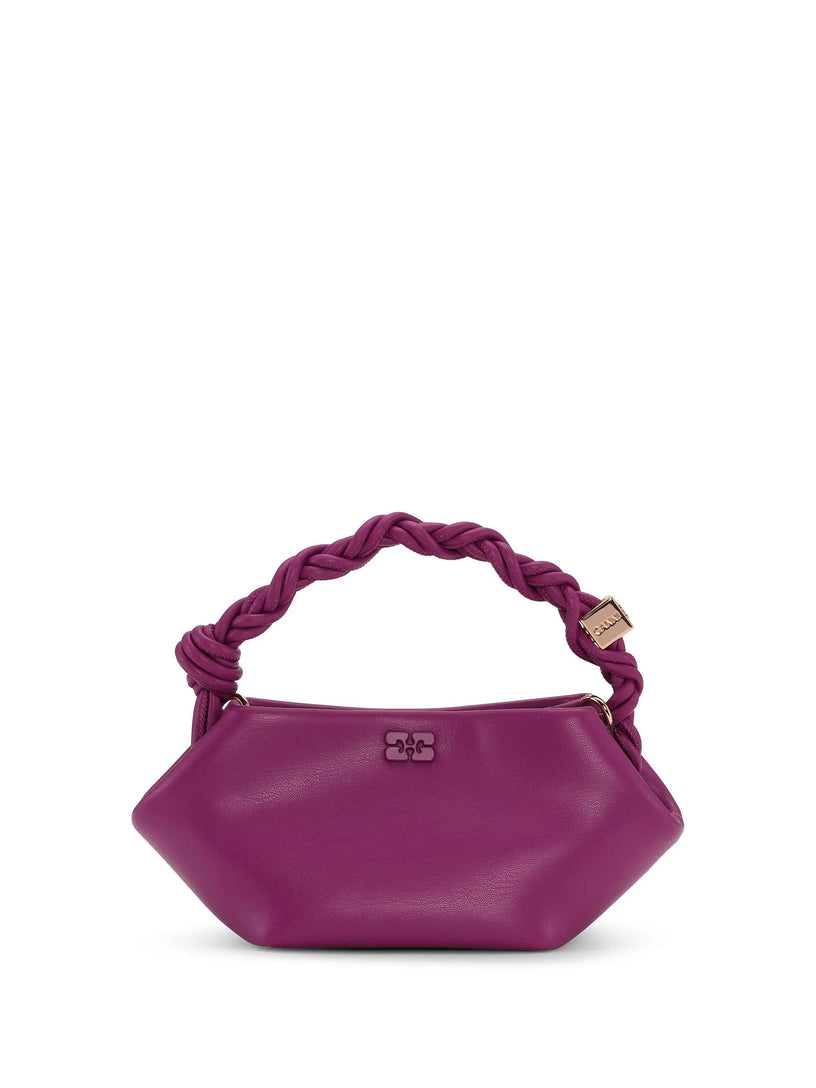 Mini GANNI Bou Bag
