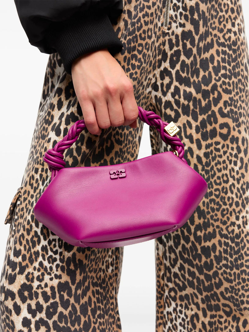 Mini GANNI Bou Bag