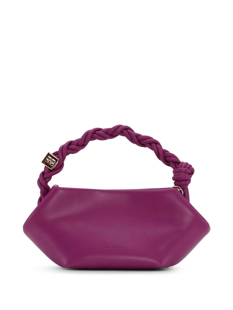 Mini GANNI Bou Bag