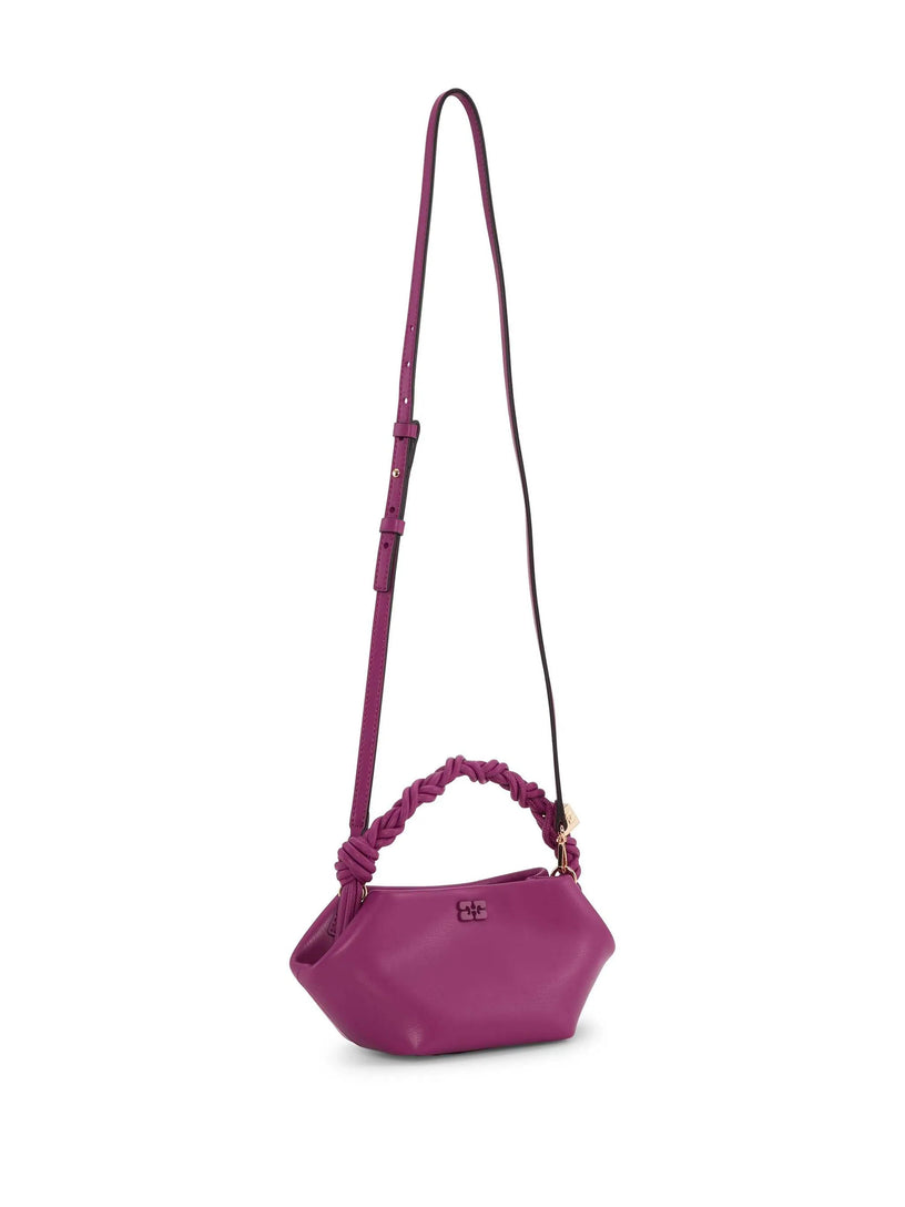 Mini GANNI Bou Bag