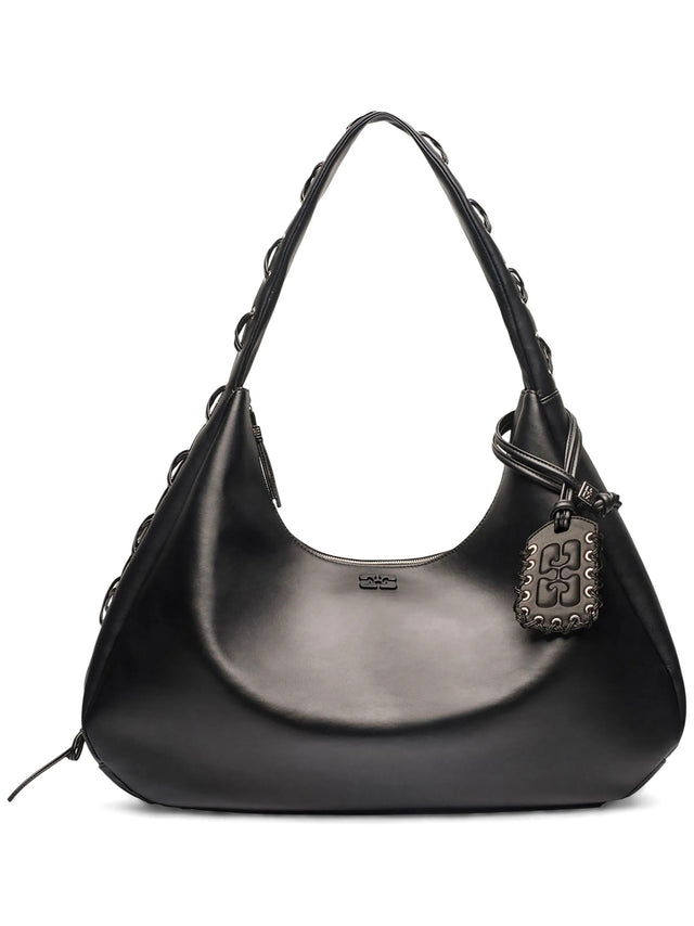 XXL Hobo Bag