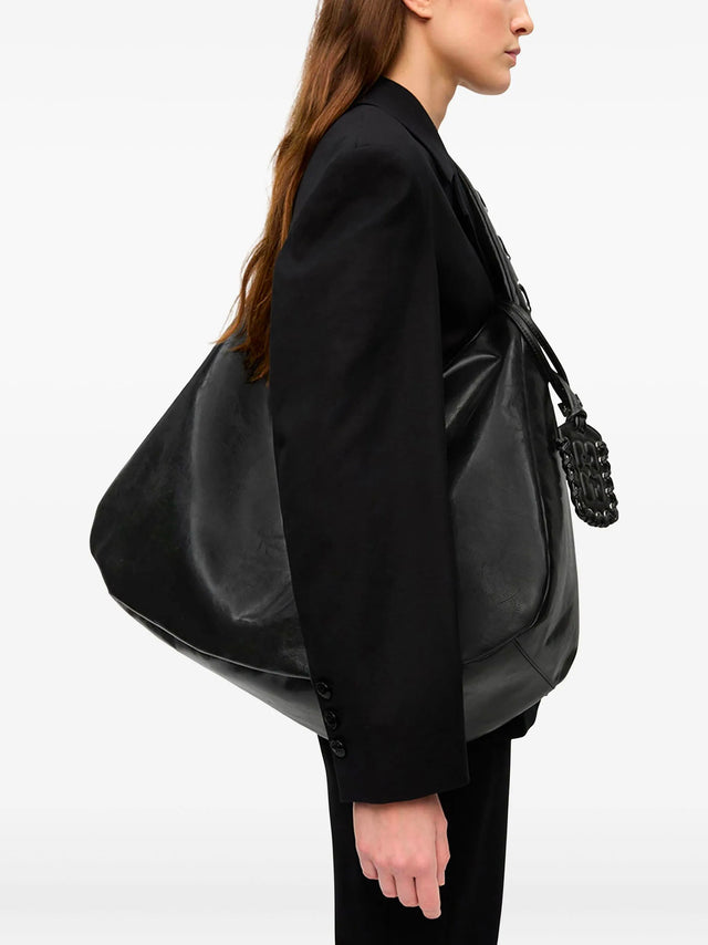 XXL Hobo Bag