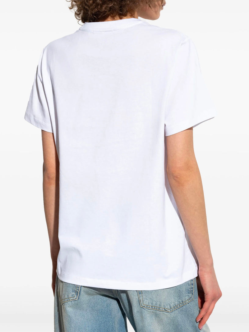 Bunnies T-shirt