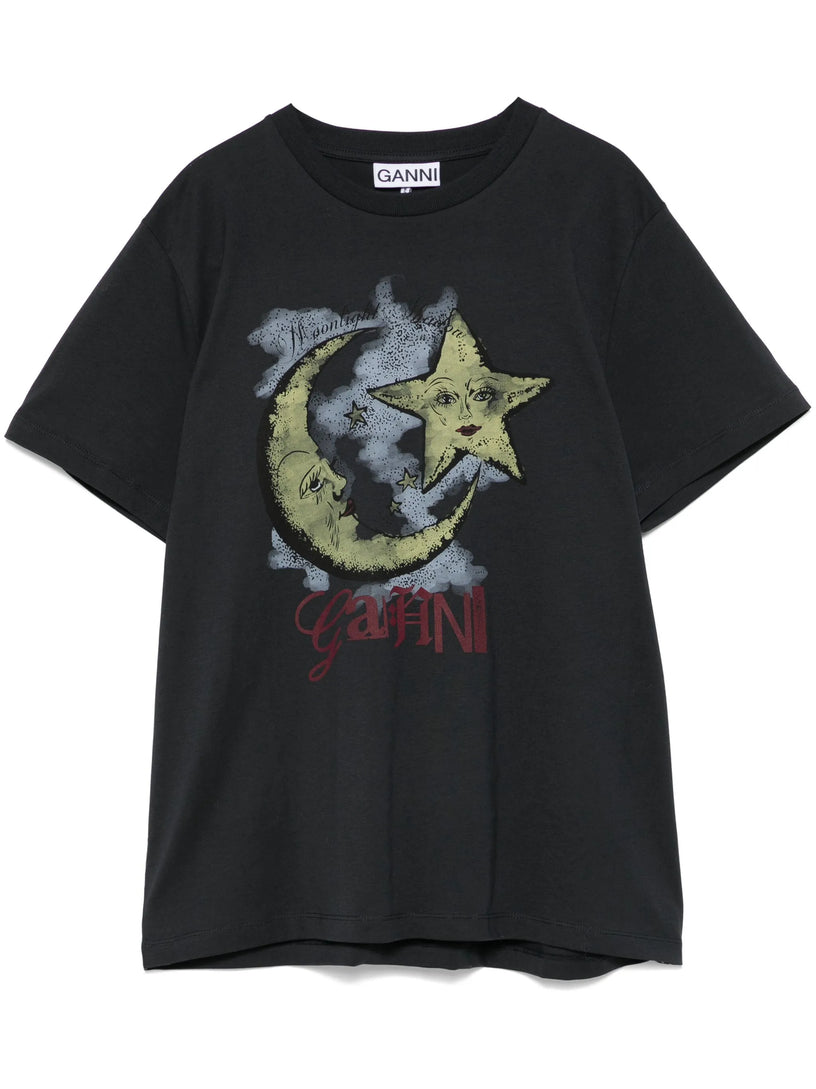 Future Heavy T-shirt