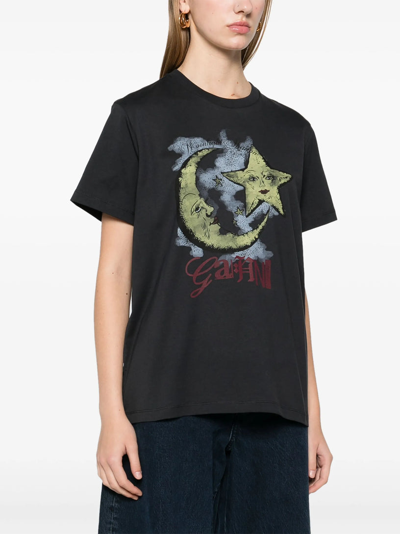 Future Heavy T-shirt
