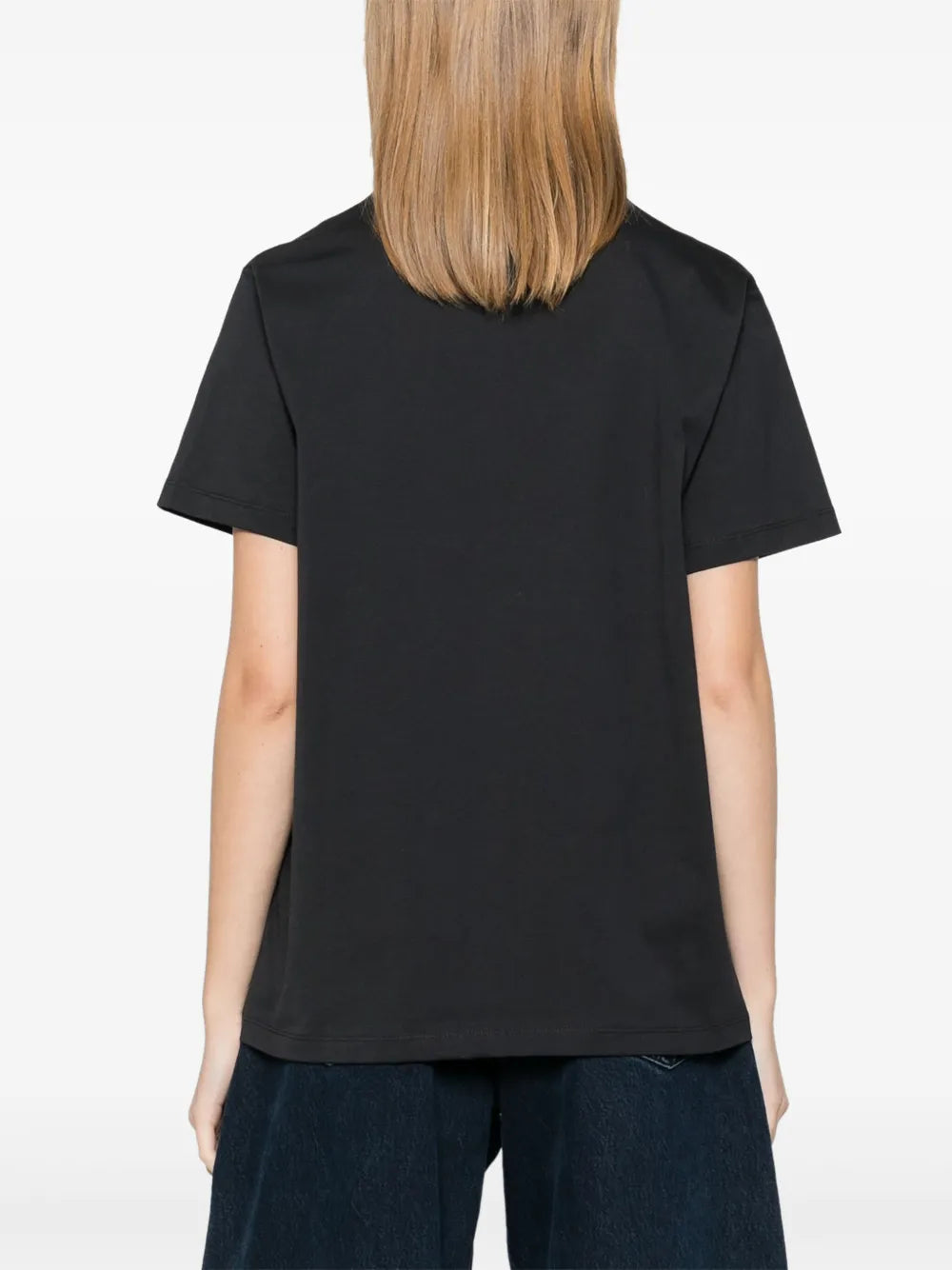 Future Heavy T-shirt