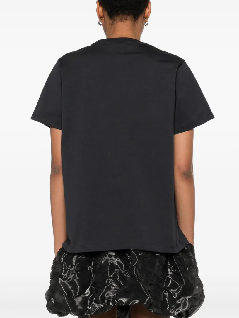 Owls Relaxed T-shirt