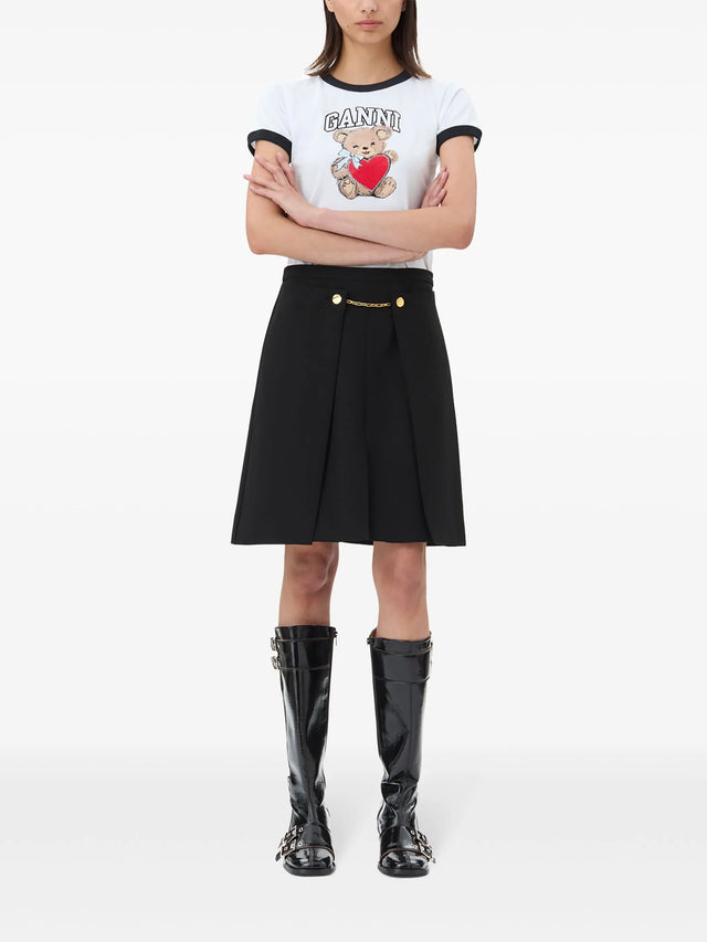 Bear T-shirt