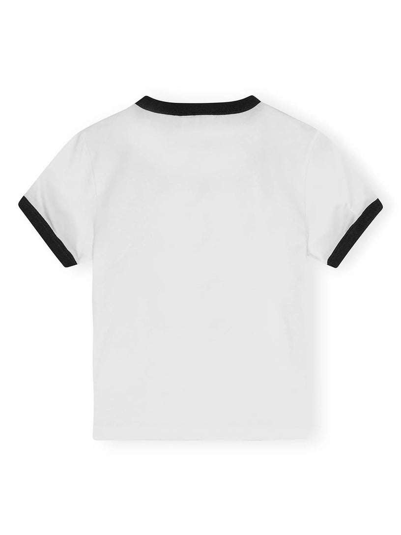 Bear T-shirt