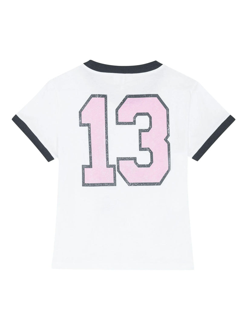 Small "Witch" T-shirt