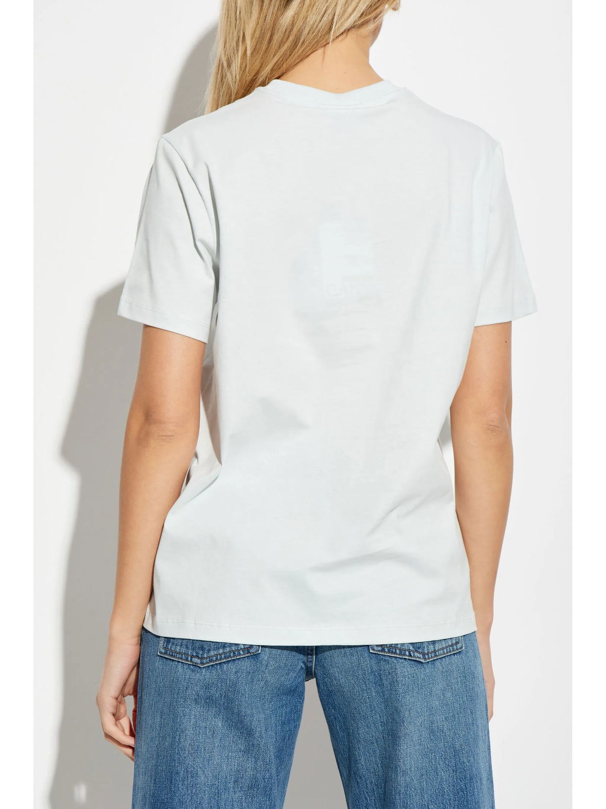 Kittens Relaxed T-shirt