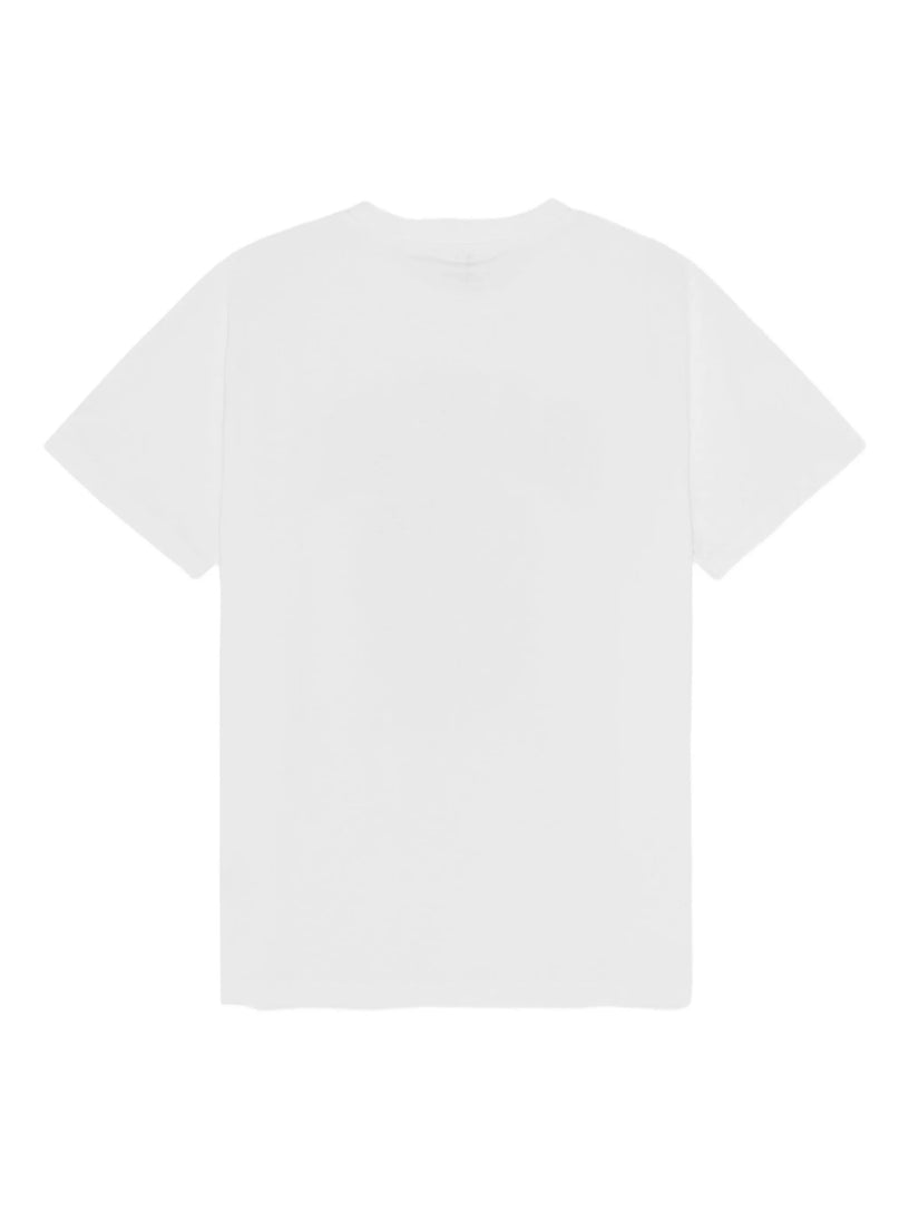 T-shirt with kitten