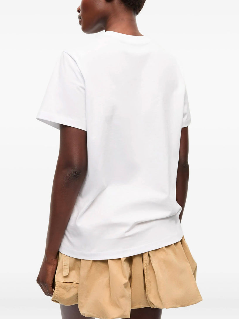 Bunny T-shirt